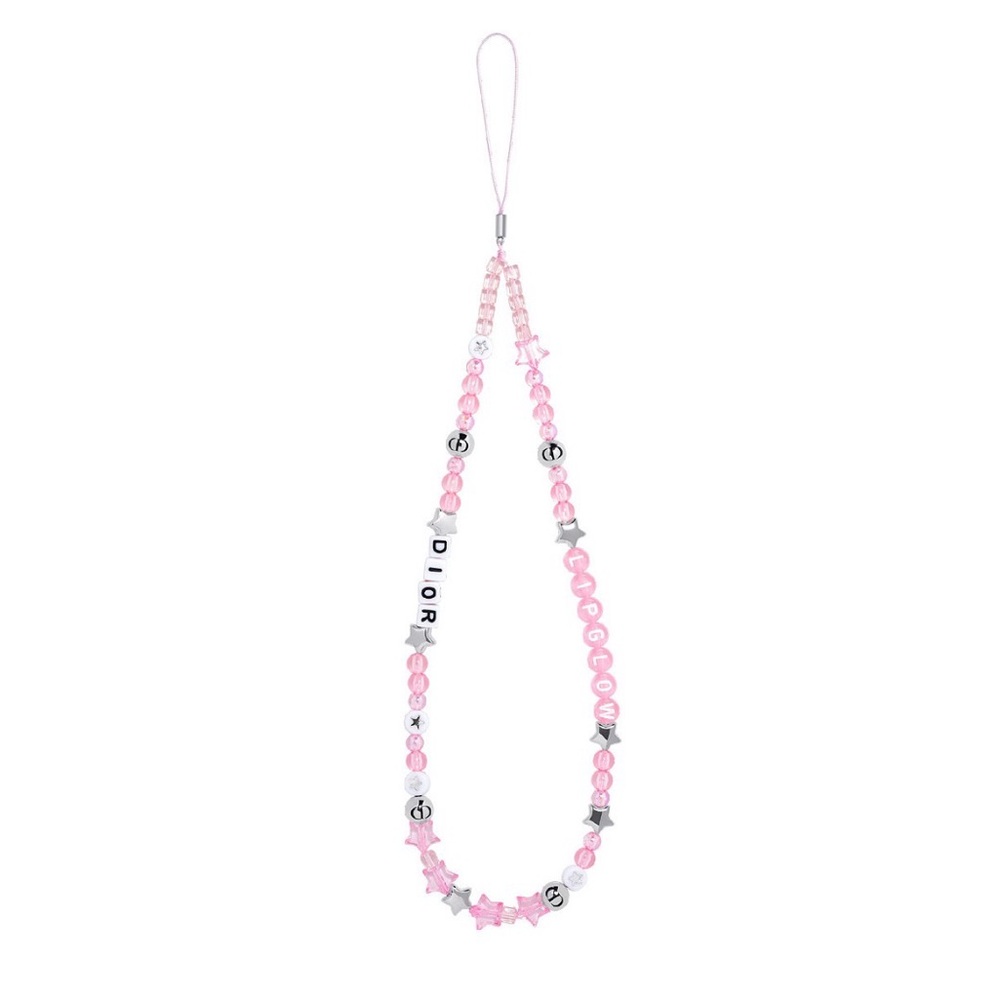 NWT - Authentic Dior Accessory Chain - Picture 2 of 5